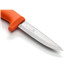 Couteau d'artisan HVK réf. 380010 Hultafors Tools
