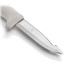 Couteau de peintre MK réf. 380040 Hultafors Tools