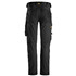 Pantalon Stretch réf. 6341 Snickers Workwear