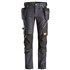 Pantalon + denim réf. 6955 Snickers Workwear