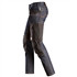 Pantalon + denim réf. 6955 Snickers Workwear