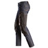 Pantalon + denim réf. 6956 Snickers Workwear