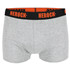 Gorik Boxer Shorts Box 3 Pcs HEROCK EXPERTS
