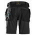 Shorts réf. 6110 Snickers Workwear