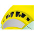 Casques PETZL réf. VERTEX® VENT HI-VIZ Boucliers de protection des yeux réf. A010EA01