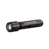 Ledlenser P7R SIGNATURE - lampe de poche - rechargeable - 2000 lumen - IP68 - focus