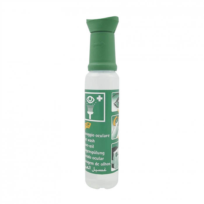 Lave-oeuil 100ml Protectaplast